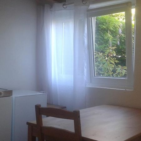 Appartements Les Lamparos Palavas-les-Flots Dış mekan fotoğraf