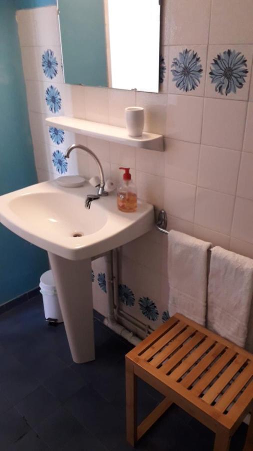 Appartements Les Lamparos Palavas-les-Flots Dış mekan fotoğraf