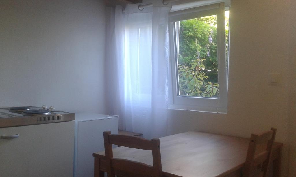 Appartements Les Lamparos Palavas-les-Flots Dış mekan fotoğraf